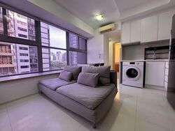 The Verve (D12), Apartment #576623751